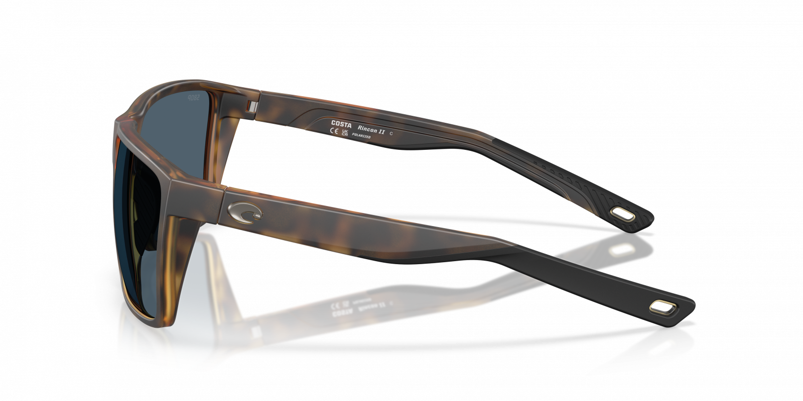 Costa 6S9121 912111 Rincon Ii 